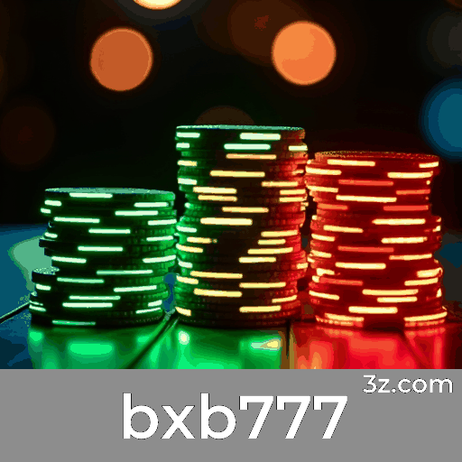 Acesso ao bxb777