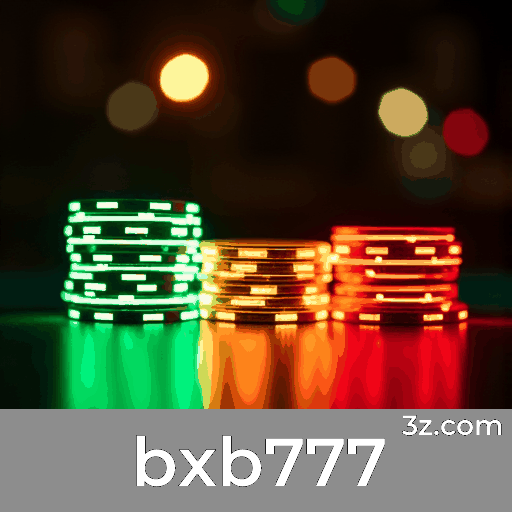 Cassino Online bxb777