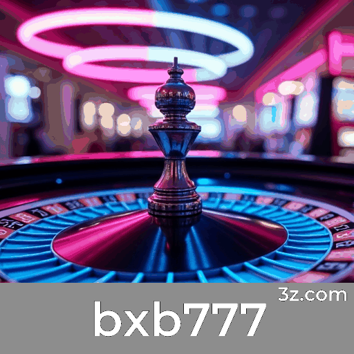 Acesso ao bxb777