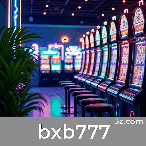 Acesso ao bxb777
