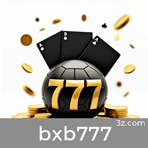Acesso ao bxb777