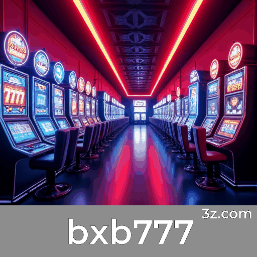 Acessar o site bxb777 COM