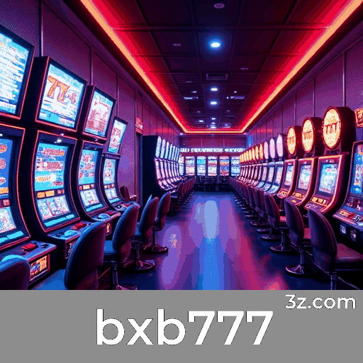 Acesso ao bxb777