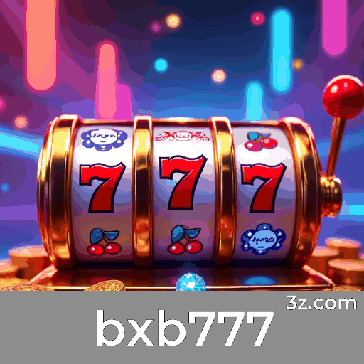 Cassino Online bxb777