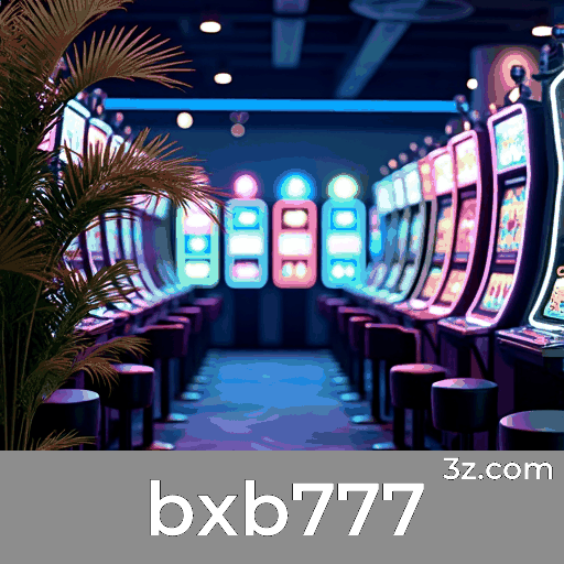 Jogos Crash no Cassino bxb777