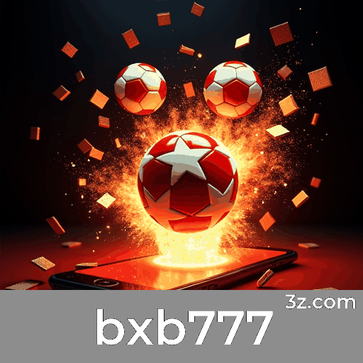 Cadastro na bxb777
