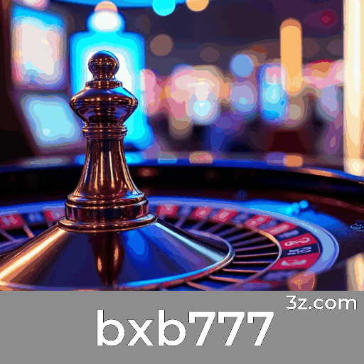 Cassino Online bxb777