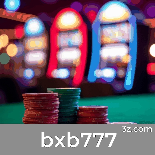 Cassino Online bxb777