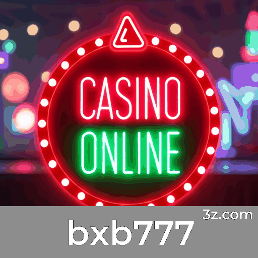 Cassino Online bxb777
