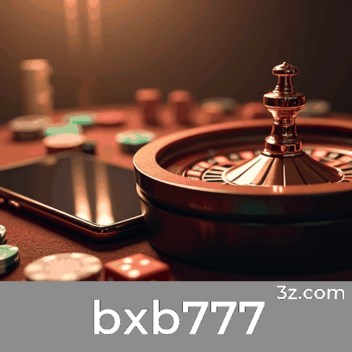 Cassino Online bxb777